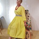  ,   , 55 ,     , c 