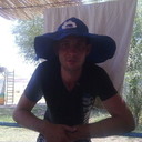  ,   , 41 ,   ,   , c 