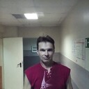  ,   , 59 ,     , c 