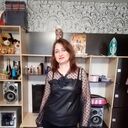 ,   , 51 ,     , c 
