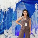 ���������� ������, ���� ������� ��������, 33 ����, ������������ ��� c�������� ���������