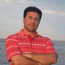  Al Ghardaqah,   Mazen, 49 ,     , c 