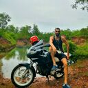 ���������� �����-���������, ���� ������� ˸��, 35 ���, ������������ ��� c�������� ���������, ���������