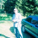 ���������� ������, ���� ������� �����, 56 ���, ������������ ��� ����� � ���������, c�������� ���������