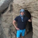 ���������� ����, ���� ������� ����, 41 ���, ������������ ��� ������, ����� � ���������, c�������� ���������