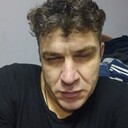 ���������� �����������, ���� ������� �����, 49 ���, ������������ ��� ������, ����� � ���������