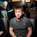 ���������� ���������, ���� ������� �����, 41 ���, ������������ ��� ������