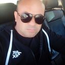 ���������� ������, ���� ������� Ը���, 40 ���, ������������ ��� ����� � ���������, c�������� ���������