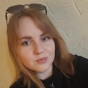  -,   Natalya, 26 ,   ,   