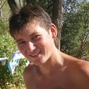 ���������� ���������� �����, ���� ������� �����, 36 ���, ������������ ��� ������, ����� � ���������, c�������� ���������