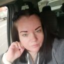 ���������� ������������, ���� ������� ���������, 43 ����, ������������ ��� ������, ����� � ���������