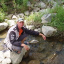 ���������� ���������, ���� ������� ���������, 42 ����, ������������ ��� ������, ����� � ���������, c�������� ���������