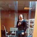 ���������� ������, ���� ����� �����, 25 ���, ������������ ��� ������, ����� � ���������, ���������