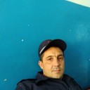 ���������� �������, ���� ������� Ilya, 44 ����, ������������ ��� ������, ����� � ���������, c�������� ���������