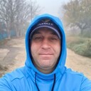  ,   Roman, 48 ,   ,   , c 