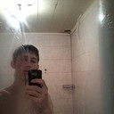  ,   , 30 ,   