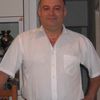  ,   Valeriy, 71 ,   ,   , c 