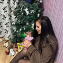 ���������� �������, ���� ������� �������, 44 ����, ������������ ��� ������, ����� � ���������, c�������� ���������