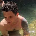 ���������� ������, ���� ������� �����, 28 ���, ������������ ��� ������, ����� � ���������