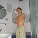  ,   Denis, 38 ,   ,   , c 