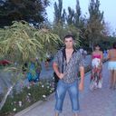  ,   AleXanDR, 46 ,   ,   , c 