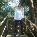  ,   Aslan, 51 ,     , c 