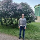 ���������� ���������, ���� ������� ������, 49 ���, ������������ ��� ������, ����� � ���������, c�������� ���������