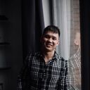 ���������� ������, ���� ������� ������, 27 ���, ������������ ��� ������, ����� � ���������