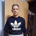 ,   , 53 ,   ,   
