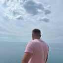 ���������� ������, ���� ������� ���������, 28 ���, ������������ ��� ������, ����� � ���������