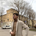  ,   Ikaris, 29 ,   ,   