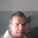  ,   , 59 ,     , c , 