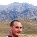 ���������� �������, ���� ������� �����, 44 ����, ������������ ��� ������, ���������