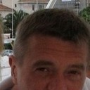  ,   , 57 ,   ,   , c 