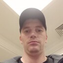 ���������� �����������, ���� ������� Roman, 35 ���, ������������ ��� ������, ����� � ���������