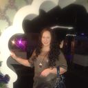 ���������� ������ ��������, ���� ������� �����, 44 ����, ������������ ��� ������, ����� � ���������, c�������� ���������