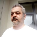 ���������� �����-���������, ���� ������� KAMRAN, 49 ���, ������������ ��� ������, ����� � ���������