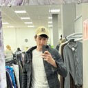 ���������� �������, ���� ����� �����, 22 ����, ������������ ��� ������, ����� � ���������