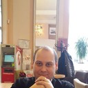  ,   , 47 ,   ,   , c , 
