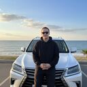 ���������� ���������, ���� ����� Denis, 25 ���, ������������ ��� ����� � ���������, c�������� ���������