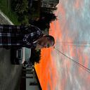 ���������� �����, ���� ������� ������, 31 ���, ������������ ��� ������, ����� � ���������, c�������� ���������, ���������