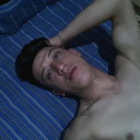  ,   Muhamadiso, 29 ,   ,   , c 