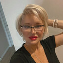  ,   Irina, 53 ,     