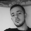 ���������� ������, ���� ������� �����, 29 ���, ������������ ��� ������, ����� � ���������