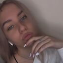 ���������� ������, ���� ������� Kriss, 23 ����, ������������ ��� ������, ����� � ���������, ���������