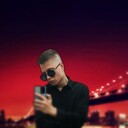 ���������� �����, ���� ����� ����, 25 ���, ������������ ��� ������, ����� � ���������