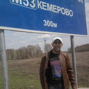 ���������� �������, ���� ������� Solosh, 40 ���, ������������ ��� ������, ����� � ���������, c�������� ���������, ���������