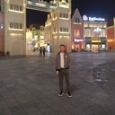 ���������� �������, ���� ������� Rustam, 30 ���, ������������ ��� ������, ����� � ���������