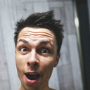 ���������� ������, ���� ������� �����, 35 ���, ������������ ��� ������, ����� � ���������, c�������� ���������