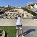 ���������� ������, ���� ����� �������, 23 ����, ������������ ��� ������, ����� � ���������